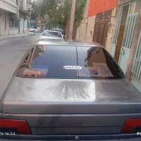 پژو405مدل 95|خودرو سواری و وانت|مشهد, مشکینی (شهرک غرب)|دیوار