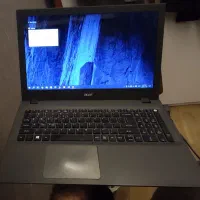 فروش لپتاپ Acer E5-573G به همراه کولپد DeepCool