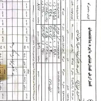 مسکونی ویلایی تجاری|فروش خانه و ویلا|الیگودرز, |دیوار