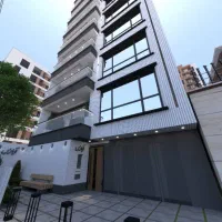 پیش فروش آپارتمان با دید دریا