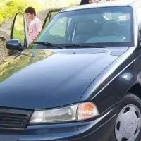 دوو سیلو ۸۲
