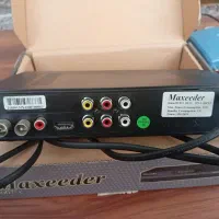 دستکاه‌دیجتال