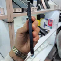 iPhone 14 normal حافظه 128 باطری 98|موبایل|کرج, گوهردشت|دیوار
