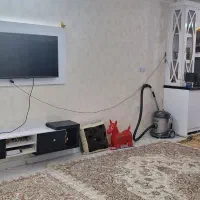 آپارتمان طبرسی شمالی سه|فروش آپارتمان|مشهد, رده|دیوار