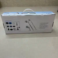 اسکرابر یا تمیز کننده(فرچه) اتوماتیک|لوازم نظافت|مشهد, هنرستان|دیوار