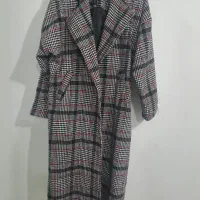 مانتو پاییزی|لباس|کرمانشاه, |دیوار