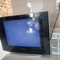 تلویزیون سامسونگ