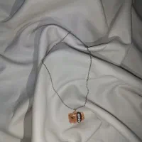 گردنبد