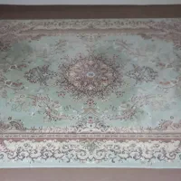 ۴تخته فرش ماشینی ۶و ۹و ۱۲متری با تراکم بالاسالم