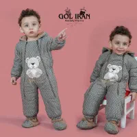 بچگانه|کفش و لباس بچه|نورآباد, |دیوار