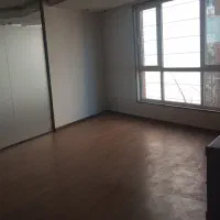 170 متری کامرانیه 3 اتاق رهن و اجاره اداری|اجارهٔ دفتر کار، اتاق اداری، مطب|تهران, حصار بوعلی|دیوار