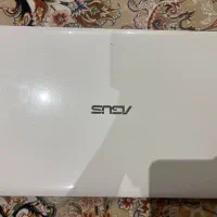 لپ تاپ ایسوس|رایانه همراه|تهران, کامرانیه|دیوار