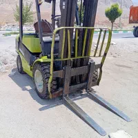 لیفتراک سیار|خدمات حمل و نقل|کرمانشاه, |دیوار