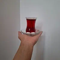 با قیمت توافقی