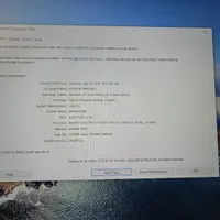 لپ تاپ Lenovo ThinkPad E15 نسل 10|رایانه همراه|تهران, ارم|دیوار