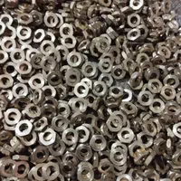 سری تراشی تراب سری تراش تراپ|خدمات پیشه و مهارت|تهران, نعمت‌آباد|دیوار