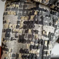 تعدادی مانتو درحدنو زیبا|لباس|مشهد, شهید بصیر|دیوار