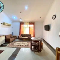 اجاره-واحد-دو-خوابه-در-شهرک-صدف