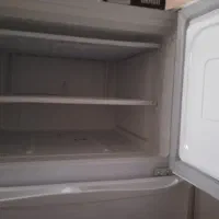 فروش یخچال فریزر هیمالیا