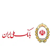 رتبه اعتباریهAیاBمعمولی