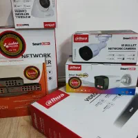 سیم کشی ساختمان|خدمات پیشه و مهارت|مرند, |دیوار