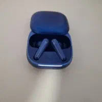 هندفزی بلوتوثی انکرلیبرتی5