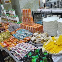 کاروان زیارتی سیاحتی کربلای معلی|تور و چارتر|بهبهان, |دیوار