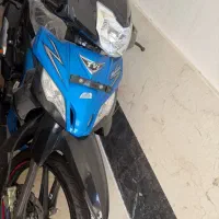 تی وی اس راکز