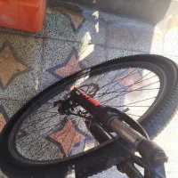 دوچرخه|دوچرخه، اسکیت، اسکوتر|ایذه, |دیوار