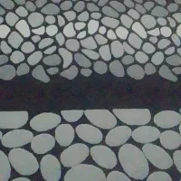 فرش شش متری|فرش|قرچک, پویینک|دیوار