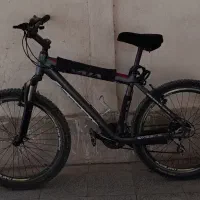 دوچرخه دنده ای|دوچرخه، اسکیت، اسکوتر|شوشتر, |دیوار