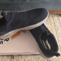 کفش اسکیچرز