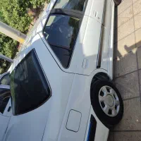 پارس 92 دوگانه کارخانه تک برگ