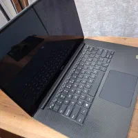 لپ تاپ Dell precision 5530