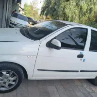 تیبا۲ مدل۹۸