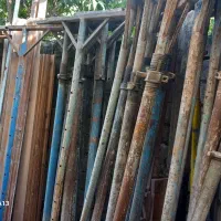 جک ارماتوربندی