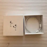 ایرپاد|لوازم جانبی موبایل و تبلت|شیراز, میرزاکوچک خان|دیوار