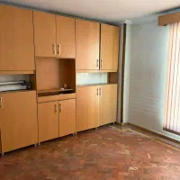 سند اداری مطهری ۱۱۰متربا امکانات کامل