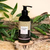 محصولات لدورا|آرایشی، بهداشتی، درمانی|کاشان, دانشگاه|دیوار