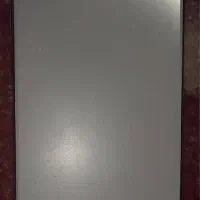 گوشی سامسونگ گلکسی 22Aسفید در حد نو