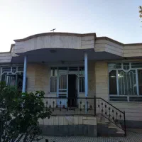 فروش منزل ویلایی در تربت حیدریه