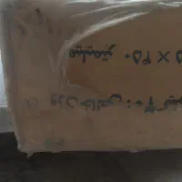 الکترود سایز ۵در ۴.۵