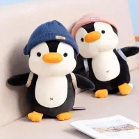 بسته بندی|استخدام صنعتی، فنی، مهندسی|قم, شهید رجایی|دیوار