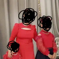 ۳تالباسا فروشی