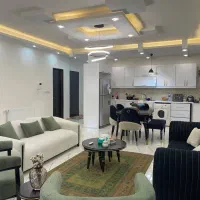 فروش واحد ۱۳۰ متره قلی پور کوچه شهدا ک ارغوان|فروش آپارتمان|رشت, کوی حسینی|دیوار