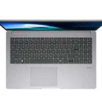 ایسوز سری p1503cva سی پی یو i7 سری H نسل۱۳|رایانه همراه|سبزوار, قائم|دیوار