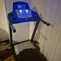 تردمیل اصل تایوان