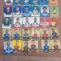 کیمدی  قیمت ۷۰۰|اسباب‌بازی بچه|تربت‌حیدریه, بالا ولایت|دیوار