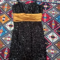 لباس|لباس|مشهد, ویلاشهر|دیوار