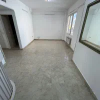 اجاره-دفترکار-55متر-موقعیت-اداری-خ-بیدار
